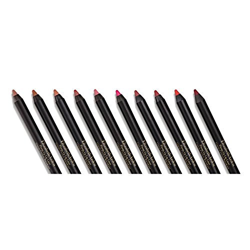 Elizabeth Arden PLUMP UP Lip Liner, 6 Fuchsia Burst  .042oz
