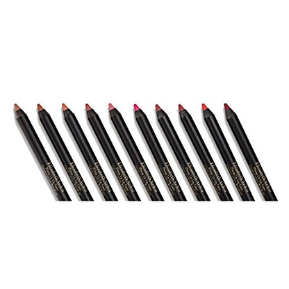 Elizabeth Arden PLUMP UP Lip Liner, 6 Fuchsia Burst  .042oz