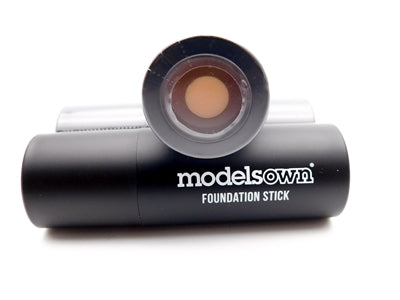 Models Own Foundation Stick 70    .44oz
