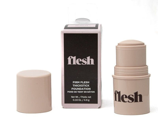 flesh FIRM FLESH Thickstick Foundation, 02 Milk   .16oz