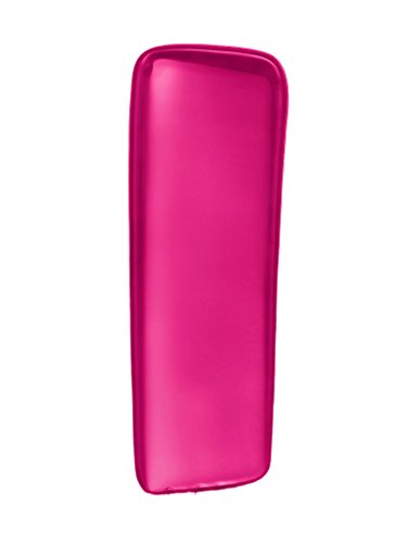 Victoria's Secret Liquid Color Intense Lip Lacquer Runway .11 Oz.