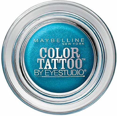 MAYBELLINE 123