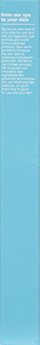 bliss Accent Lighting Brightening Stick Highlighter & Sharpener, Starlit  .12oz