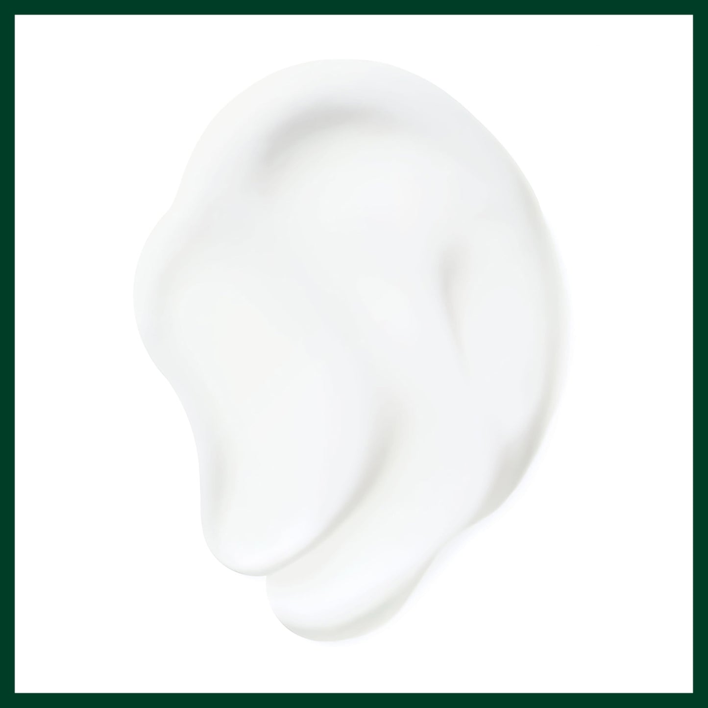 Aveda Nutriplenish Daily Moisturizing Treatment 5.0 fl oz (150ml)