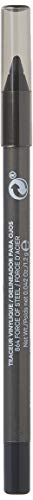 REVLON So Fierce Vinyl Eyeliner