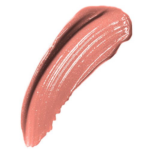 cargo ESSENTIAL LIP GLOSS, Tuscany  .08 fl oz