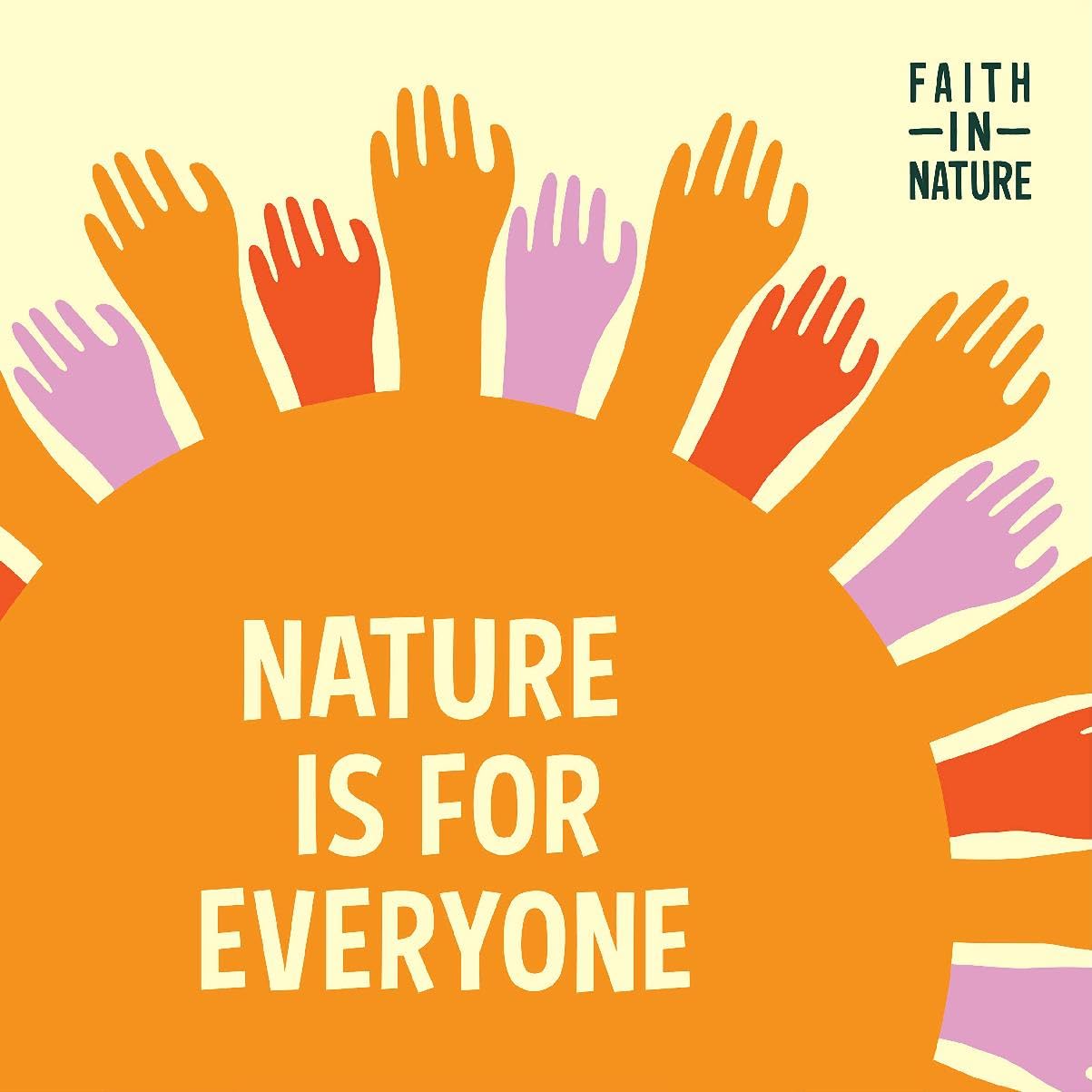 faith in nature COCONUT Conditioner for Normal to Dry Hair  13.5 fl oz