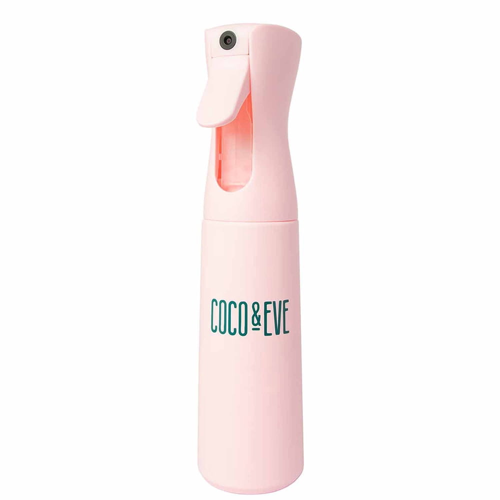 Coco &amp; Eve Fine Mist Spray Bottle  10.1oz