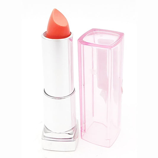 Maybelline ColorSensational Lipstick 445 Mango Diamonds .15 Oz.