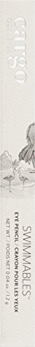 cargo Swimmables Eye Pencil  Lake Como  .04 Oz.