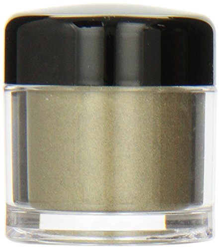 Youngblood Crushed Mineral Eyeshadow, Irish Moss  .07oz