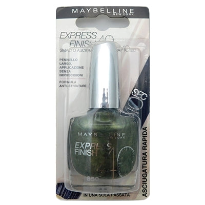 Maybelline Express Finish 40  850 10 mL.