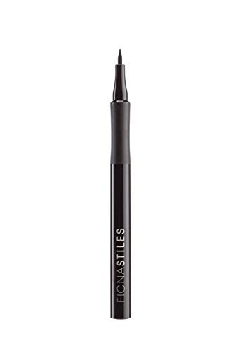 Fiona Stiles Ultra Precision Stylo, Odin .03 fl oz