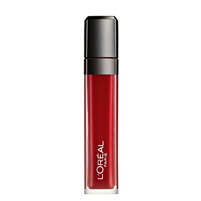 L'Oreal Infallible Mega Lip Matte, 402 Forgive My Sin   8ml