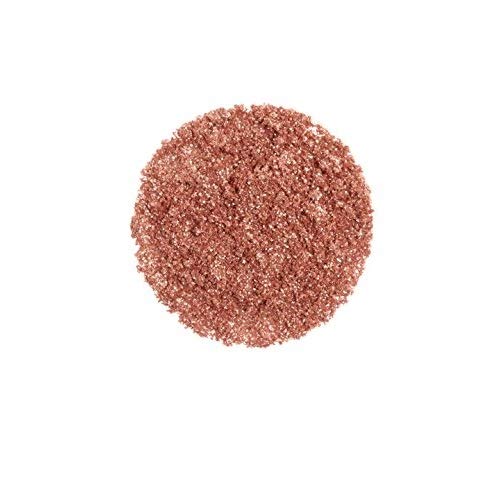 Models Own Myshadow Loose Eyeshadow Powder, Sunbaked 17   .08oz