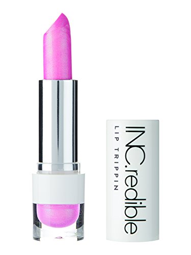 INC.redible Lip trip