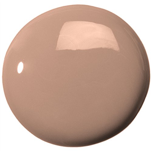 cargo OIL- FREE Foundation,80  1.3 fl oz