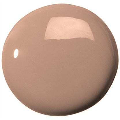cargo OIL- FREE Foundation,80  1.3 fl oz
