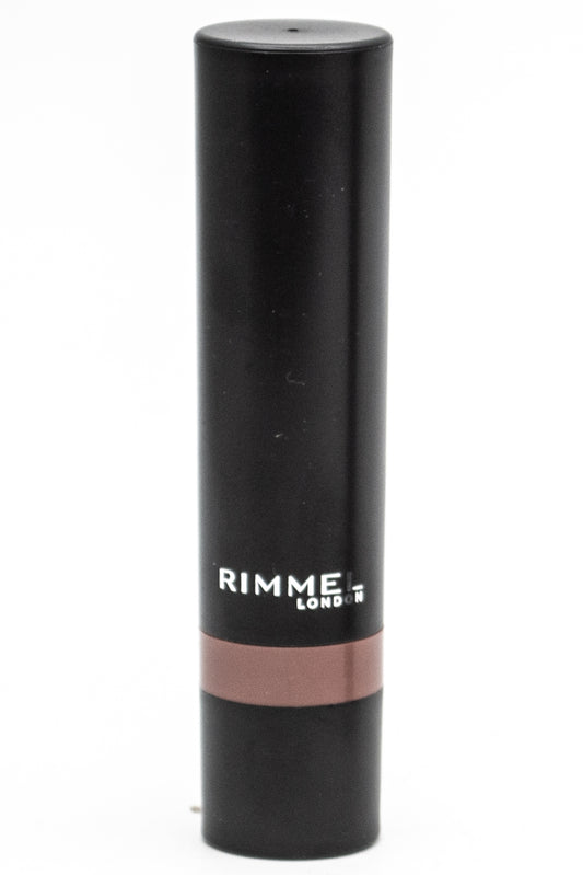 Rimmel LASTING FINISH Extreme Lipstick, 700 X-Tremely Bare  0.8oz