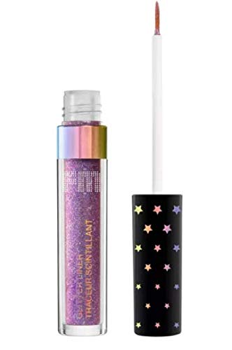 wet n wild FANTASY MAKERS Mascara, Bewitched  .09 fl oz