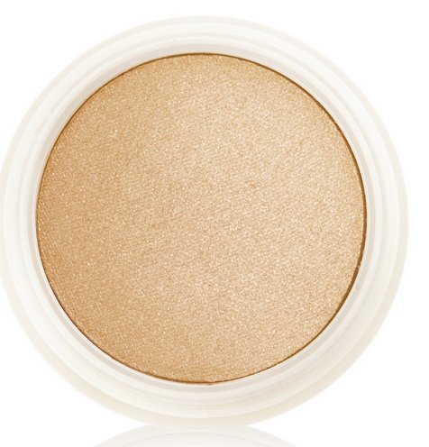 Kardashian Beauty  INTIMATE SPOTLIGHT Long Lasting Iluminator 109  .59oz