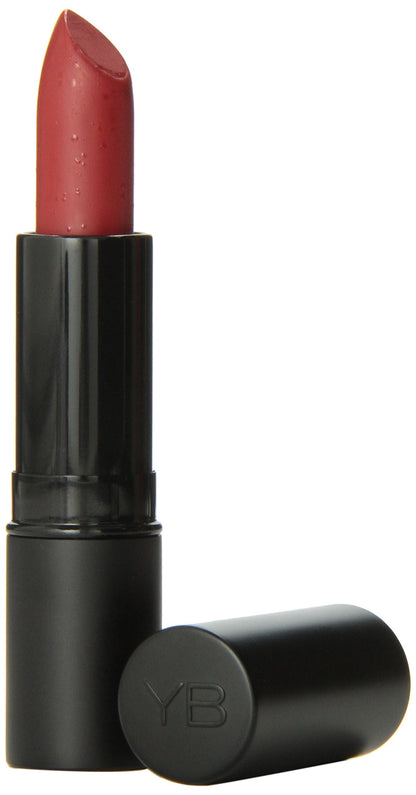 Youngblood LIPSTICK, Vixen  1.4oz