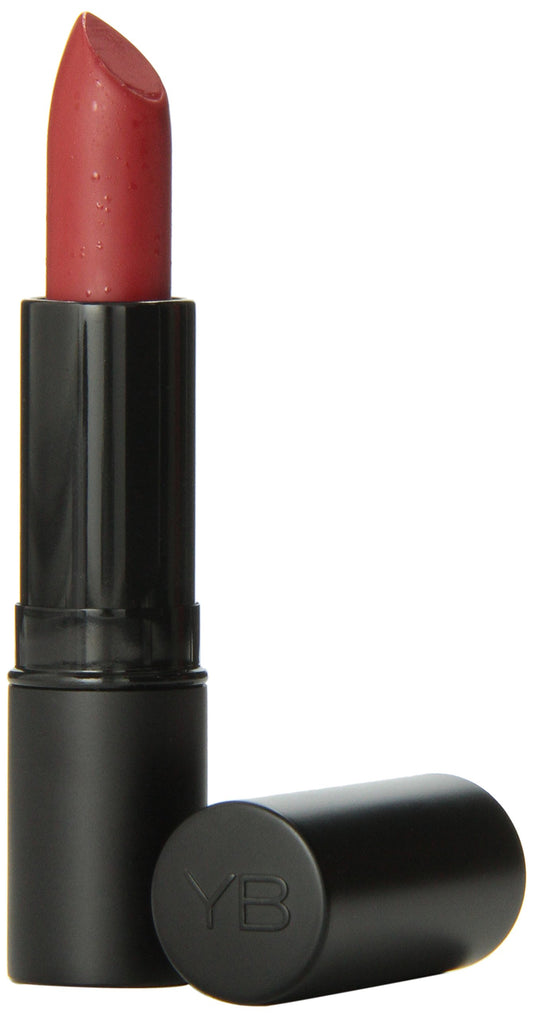 Youngblood LIPSTICK, Vixen  1.4oz