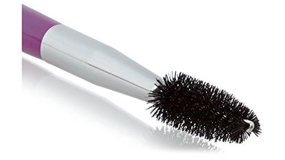 Models Own  Brows Grooming Brush B4