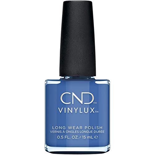 CND Vinylux Long Wear Polish,, 316 Dimensional  .5 fl oz