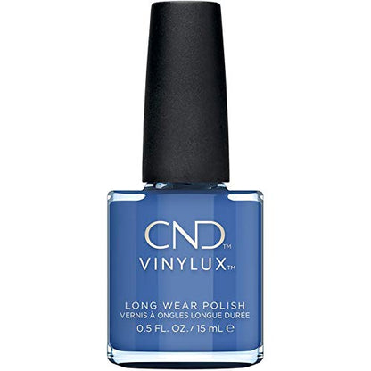 CND Vinylux Long Wear Polish,, 316 Dimensional  .5 fl oz