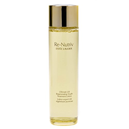 Estee Lauder Re-Nutriv Ultimate Lift Regenerating Youth Treatment Lotion  6.7 fl oz