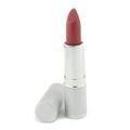 Youngblood LIPSTICK, Cedar  1.4oz