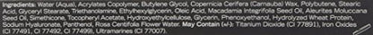 Youngblood MINERAL LASH PRIME  .13 fl oz