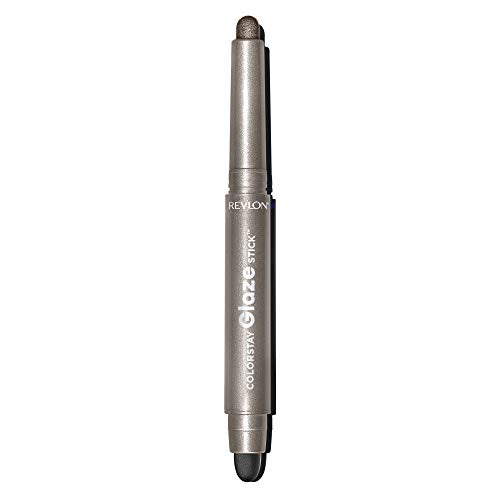 Revlon ColorStay GLAZE Stick Silky Shimmer Eye Shadow  873 Sequin  .037oz