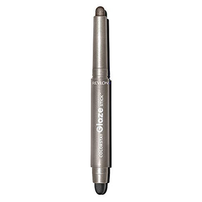 Revlon ColorStay GLAZE Stick Silky Shimmer Eye Shadow  873 Sequin  .037oz