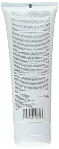 Keratin ComplexVANILLA BEAN Deep Conditioner  7 fl oz