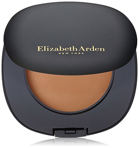 Elizabeth Arden FLAWLESS FINISH Everyday Perfection Bouncy Makeup,11 Golden Caramel   .31oz