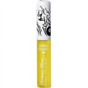 Hard Candy FORTUNE GLOSS Sweet & Shiny Lip Gloss 144 Fortune  .19oz