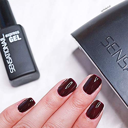 Gel Polish I'm So