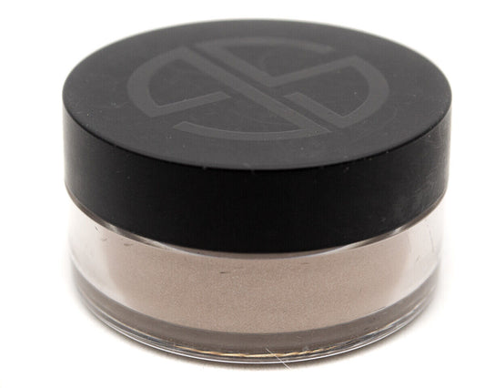 StudioGear Loose Eyeshadow Powder, Sandstorm  .1oz (new-no box)