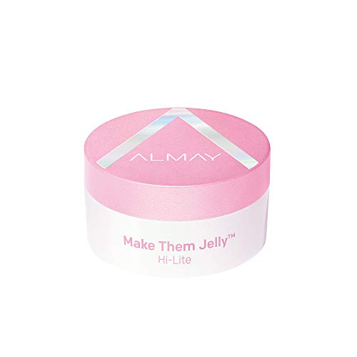 ALMAY Make Them Jelly Hi-lite