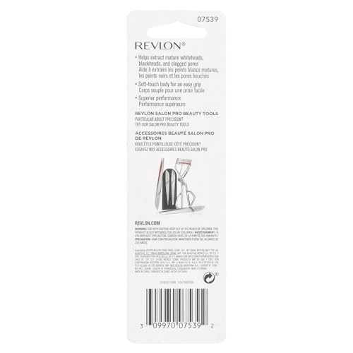 REVLON Soft-Touch Blemish Remover