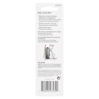 REVLON Soft-Touch Blemish Remover