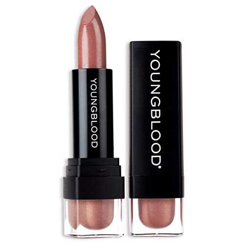 Youngblood LIPSTICK, Bliss  1.4oz