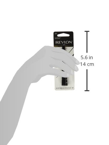 Revlon Multi-Use Palette: Cheeks, Lips, Eyes 1 Oz.