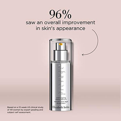 Elizabeth Arden PREVAGE Super Powers Anti-Aging Skin Solutions Set