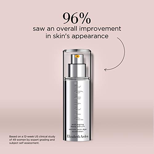 Elizabeth Arden PREVAGE Super Powers Anti-Aging Skin Solutions Set