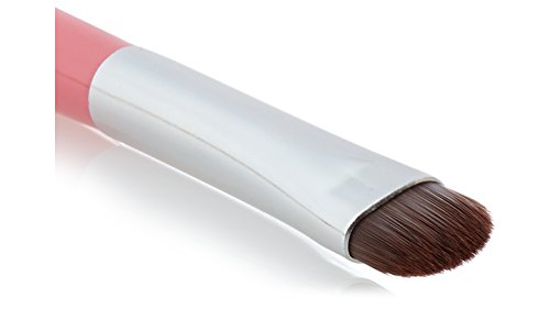 Models Own Eyes Blending Brush E2 Eyes Shading Brush E4