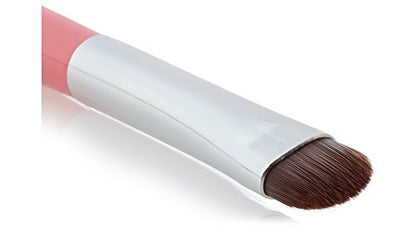 Models Own Eyes Blending Brush E2 Eyes Shading Brush E4