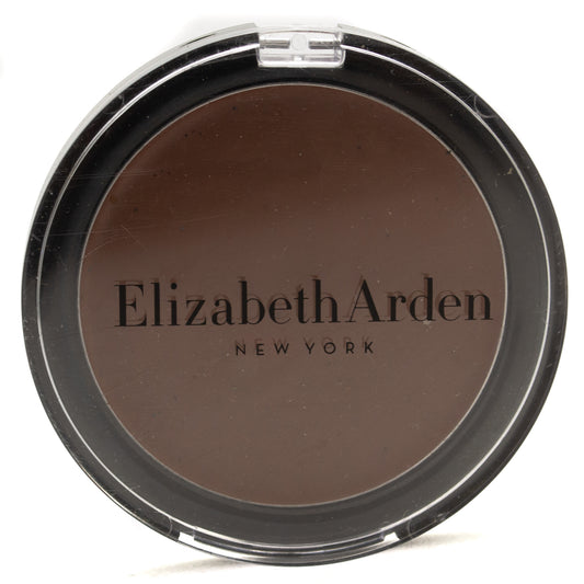 Elizabeth Arden FLAWLESS FINISH  Sponge On Cream Makeup, 59 Mahogany  .35oz